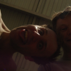 Nico and Joel