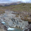 Mordor (Tongariro National Park)