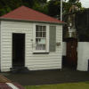 Napier Prison Backpackers