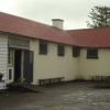 Napier Prison Backpackers