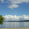 Lake Taupo