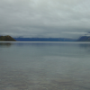 Lake Hawea