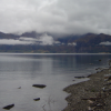 Lake Hawea