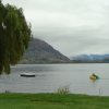 Lake Wanaka