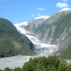 Franz Josef Glacier