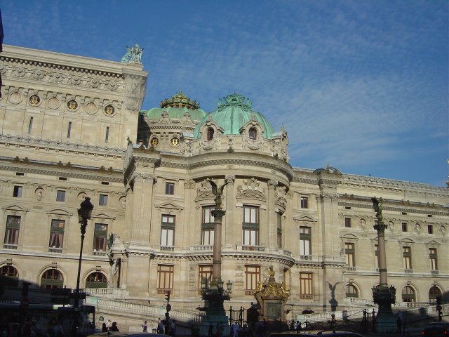 L'Opera