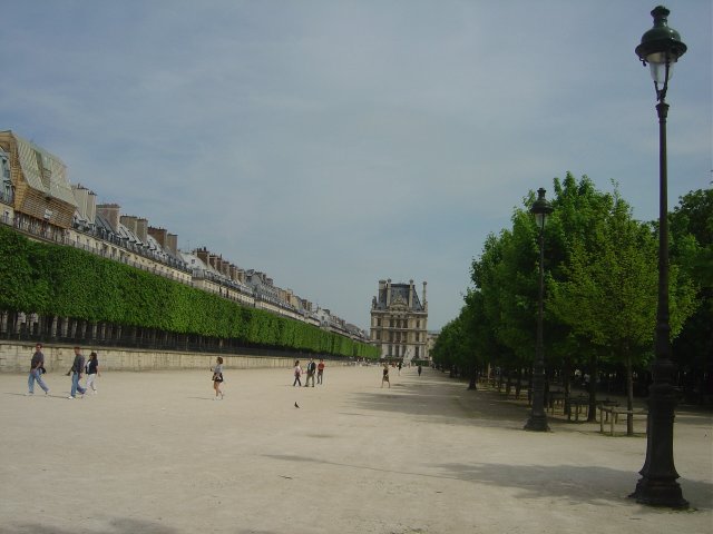 Park