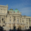 L'Opera