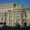 L'Opera