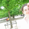 Coralie