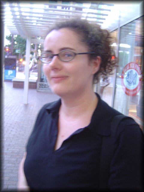 Amy 