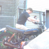 EricP next to the SR