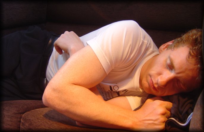 oops, this ericP just fell asleep