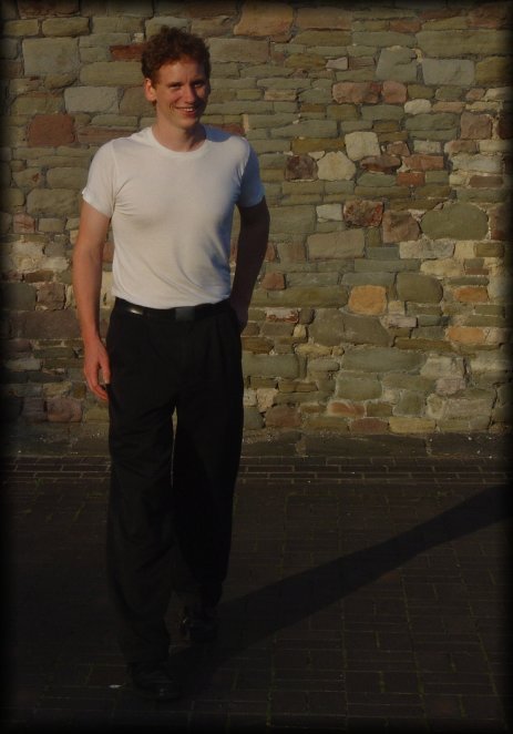 ericP