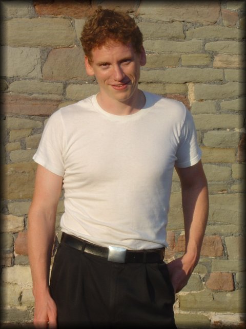 ericP