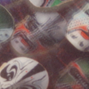 Kabuki