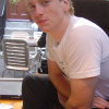 ericP
