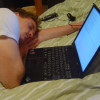 ericP - let's call it a day, ok?