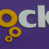 "cocks"