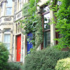 British homes