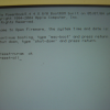 reset-nvram and reset-all