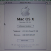 Now let's get the zillion updates since 10.3.4