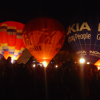 Balloon Fiesta