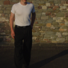 ericP