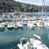 Harbour