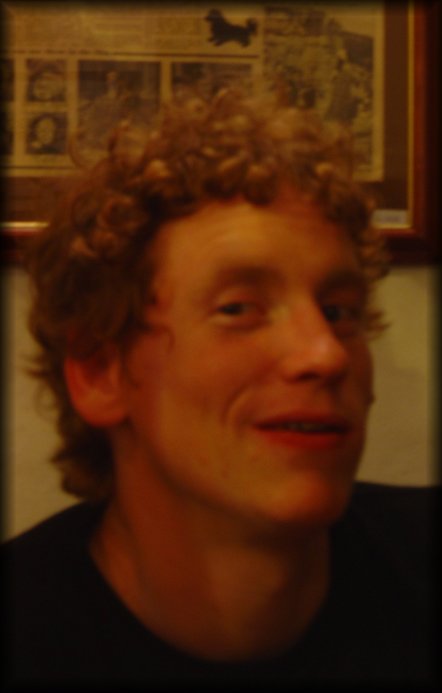 ericP