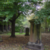Cemetery of Saint Cuthbert