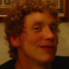 ericP