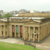 National Gallery of Scotland
