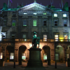 The City Chambers
