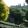 Princes Street Gardens