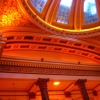 The Dome