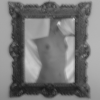 Bust
