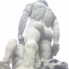 Statue, Firenze