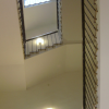 Staircase, Firenze