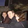 ericP, Yves and Carine