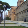 Museu Nacional d'Art de Catalunya (MNAC)