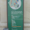 Parc de la Ciutadella
