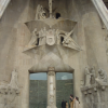 la sagrada familia