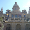 Museu Nacional d'Art de Catalunya (MNAC)