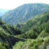 Le Pays de la Roudoule