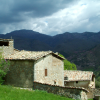 Dark clouds ahead but Amarines is still in the sun