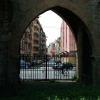 Porta Mascarella