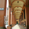 More arcades...
