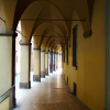 More arcades.