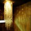 Light cascading